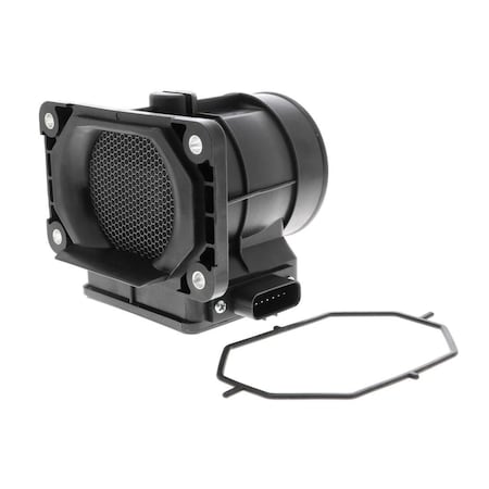 Vemo AIR MASS SENSOR V37-72-0048